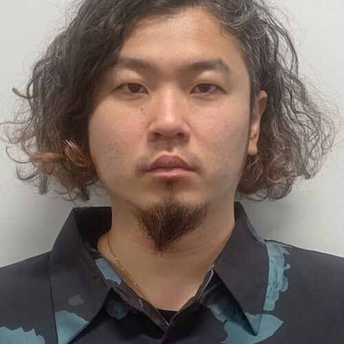 黒田　浩司