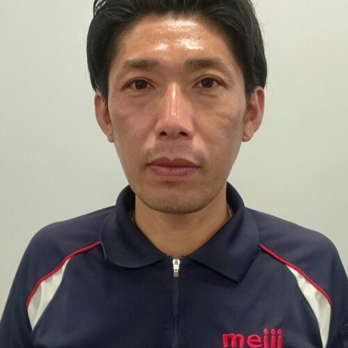 滝田　哲雄