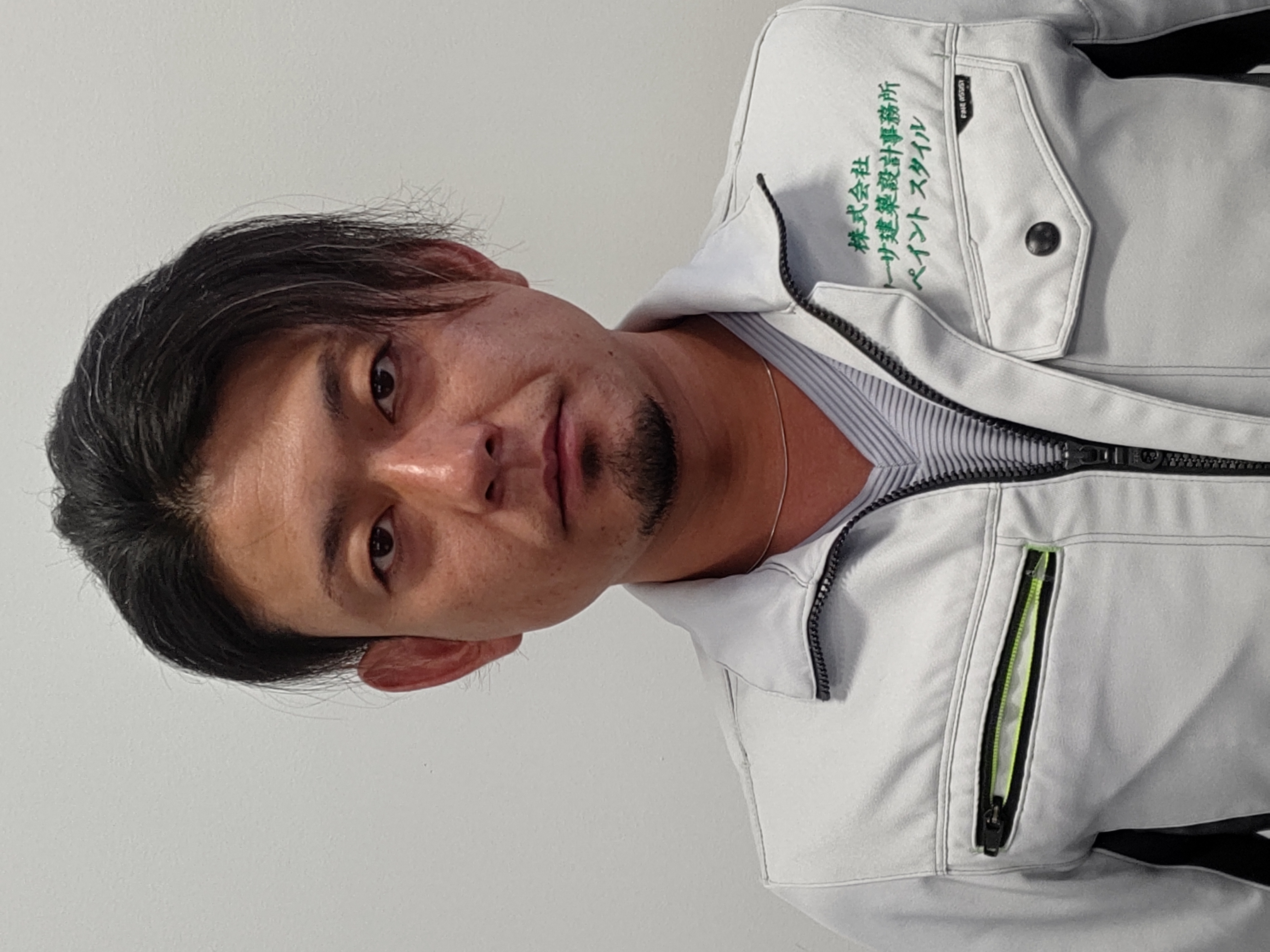 長島　辰之
