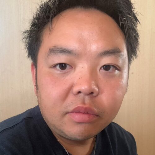 島田　一樹