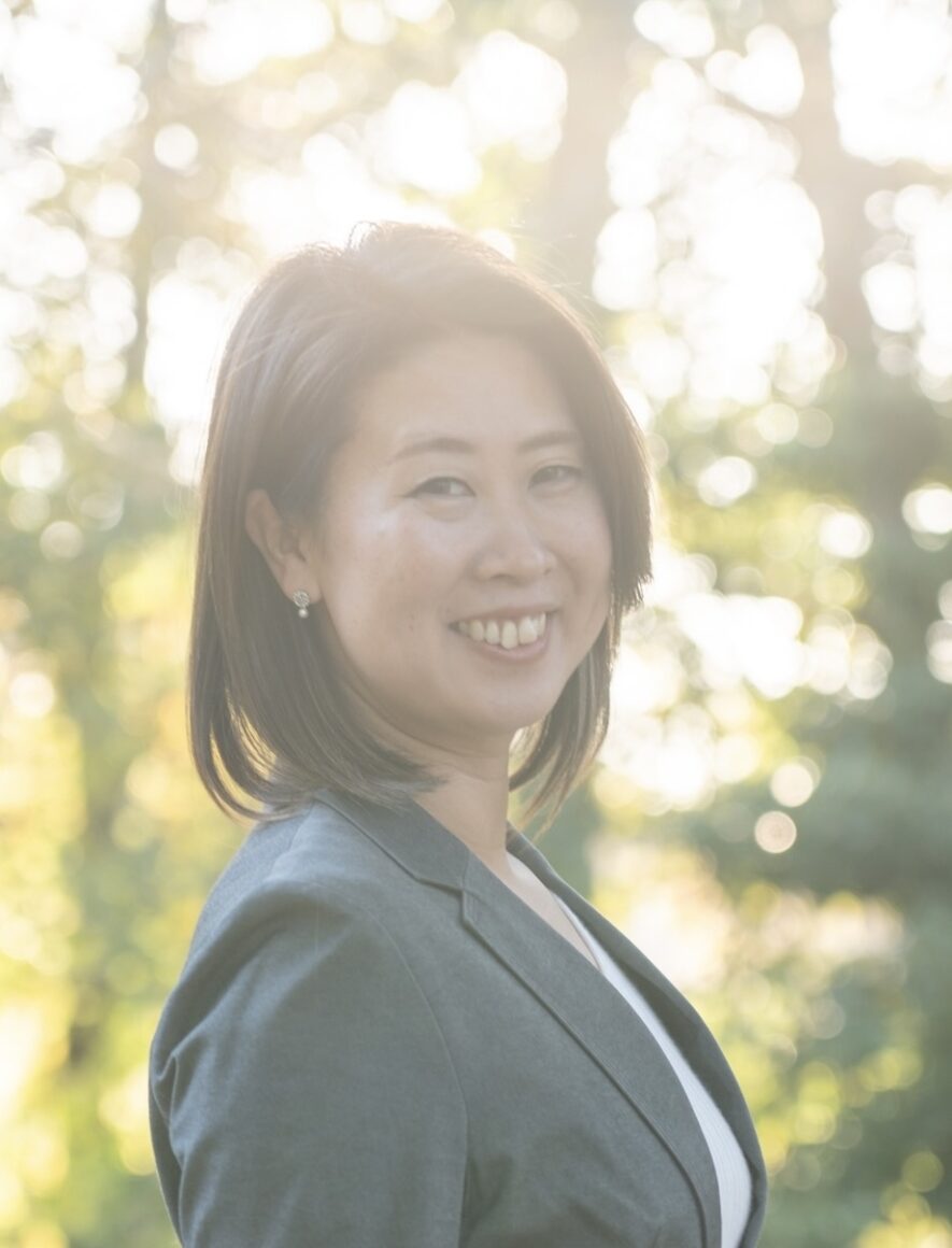 所沢商工会議所青年部2025｜令和6年度 所沢YEG