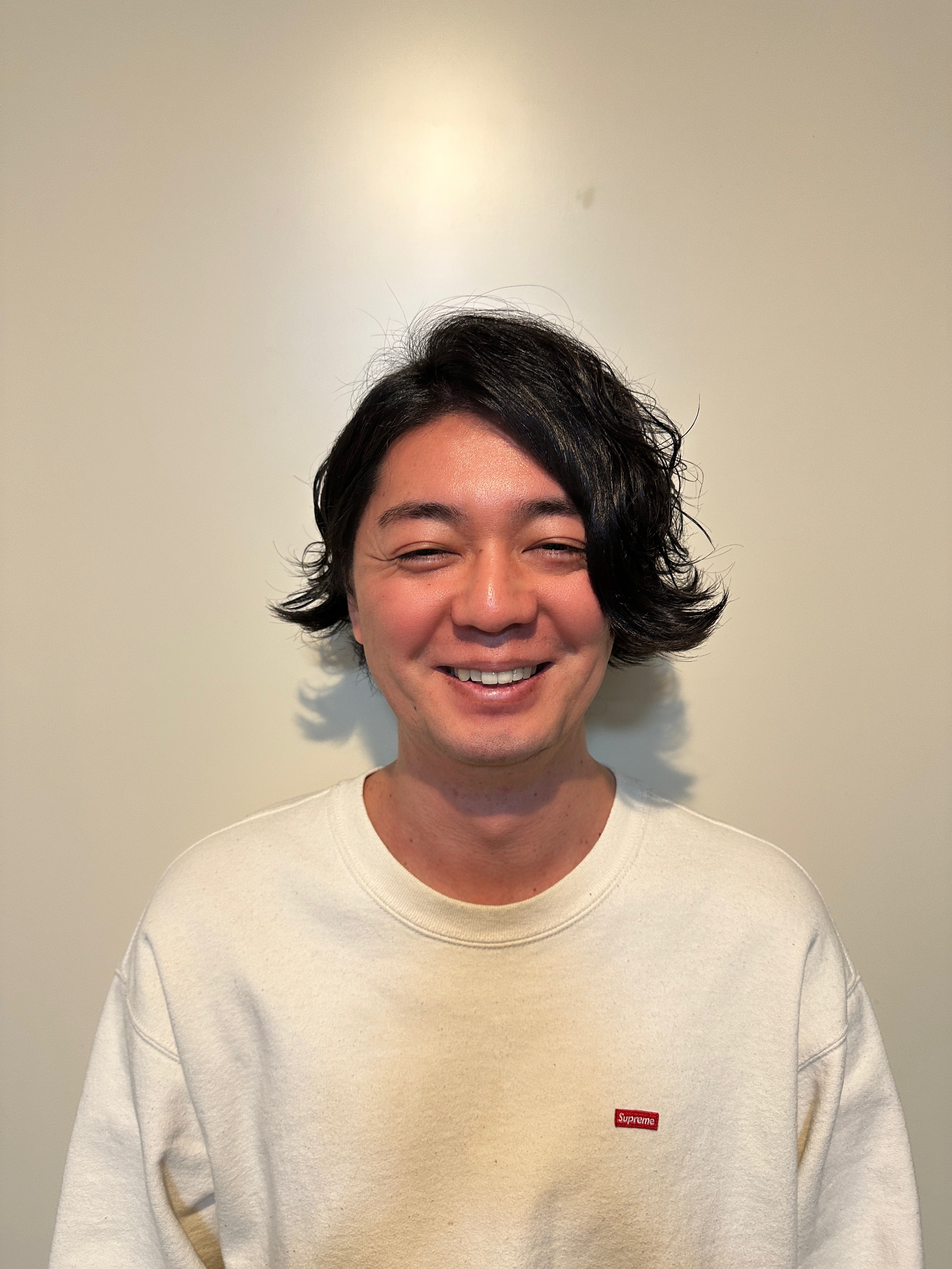 瀬崎　峻也