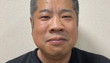 長谷部　浩一