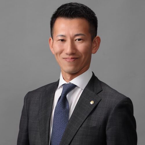 東部第六十二部隊二於ケル保育研究報告 昭和19年 - 科学