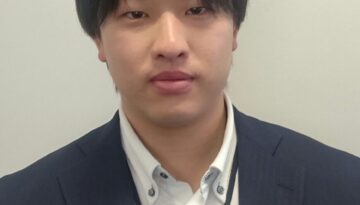 市原　陸人