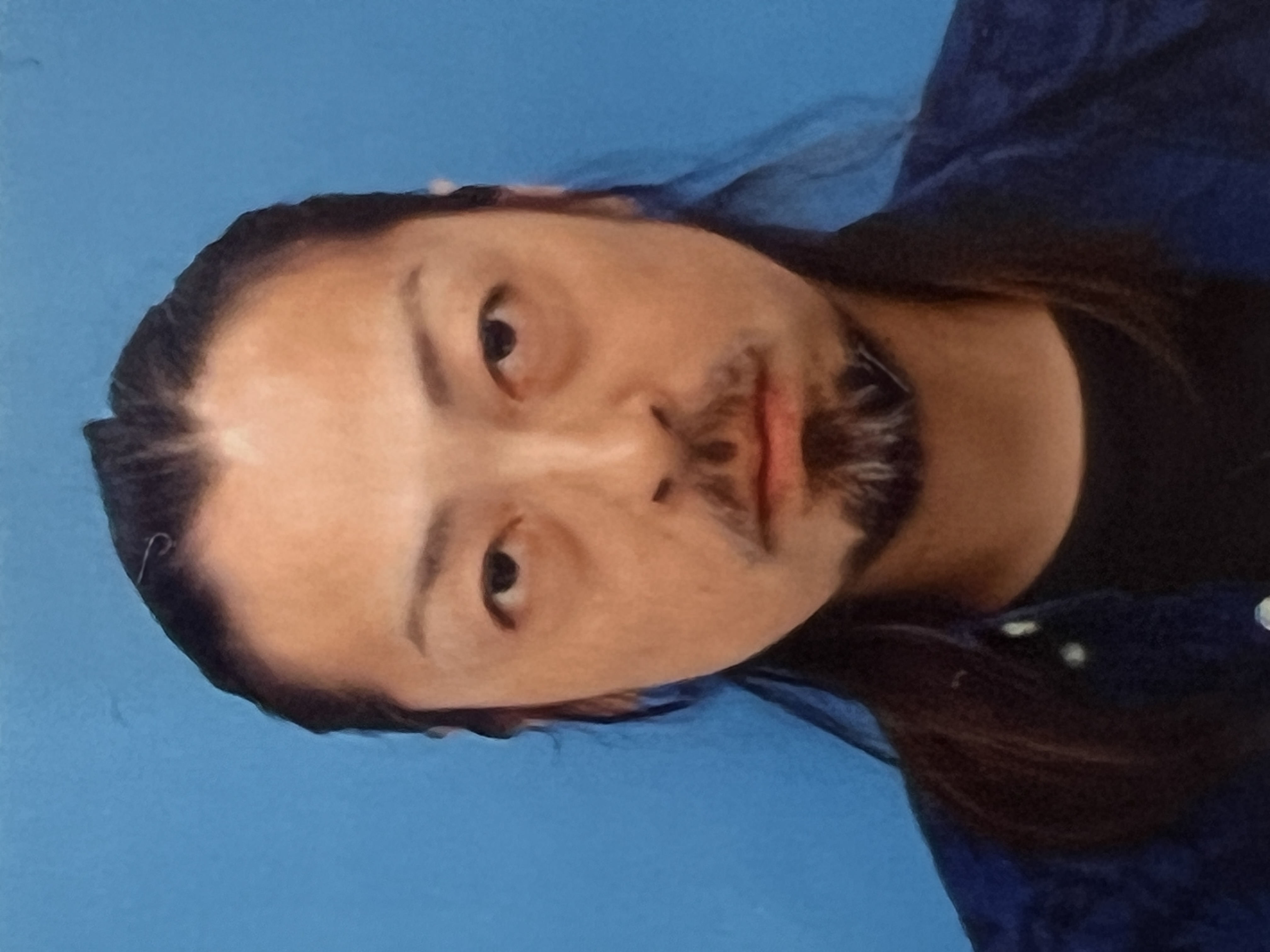 船戸　雄次