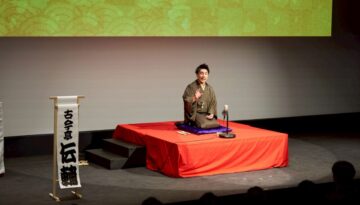 LINE_ALBUM_1月例会_260223_55