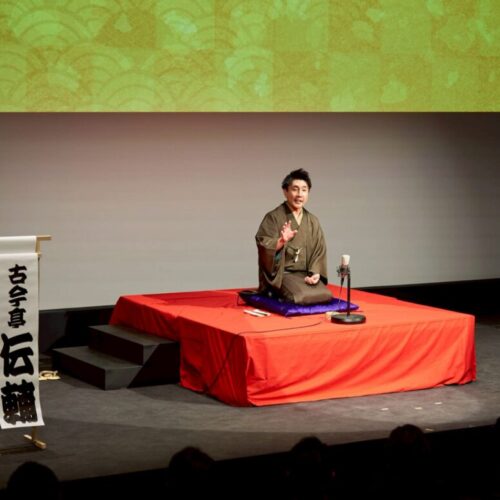 LINE_ALBUM_1月例会_260223_55