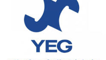 令和8年度所沢商工会議所青年部HPを開設しました。