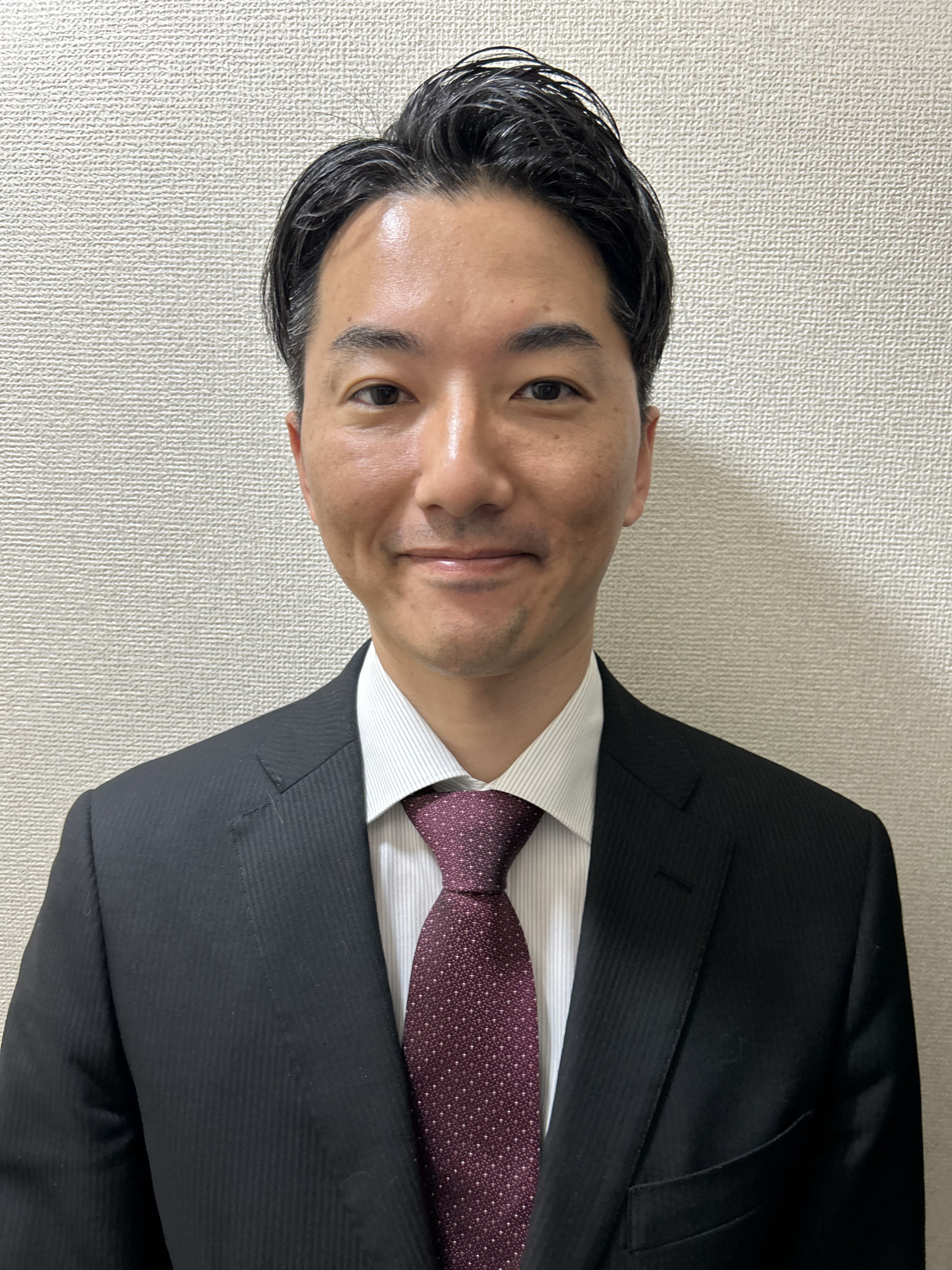 池田　貴士