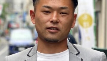 原　恭平