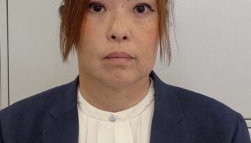 関谷　容子