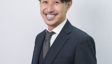 廣野　優介