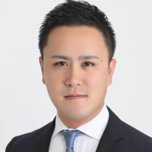 篠江　竜一