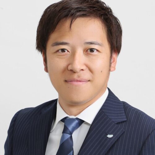 松元　健児