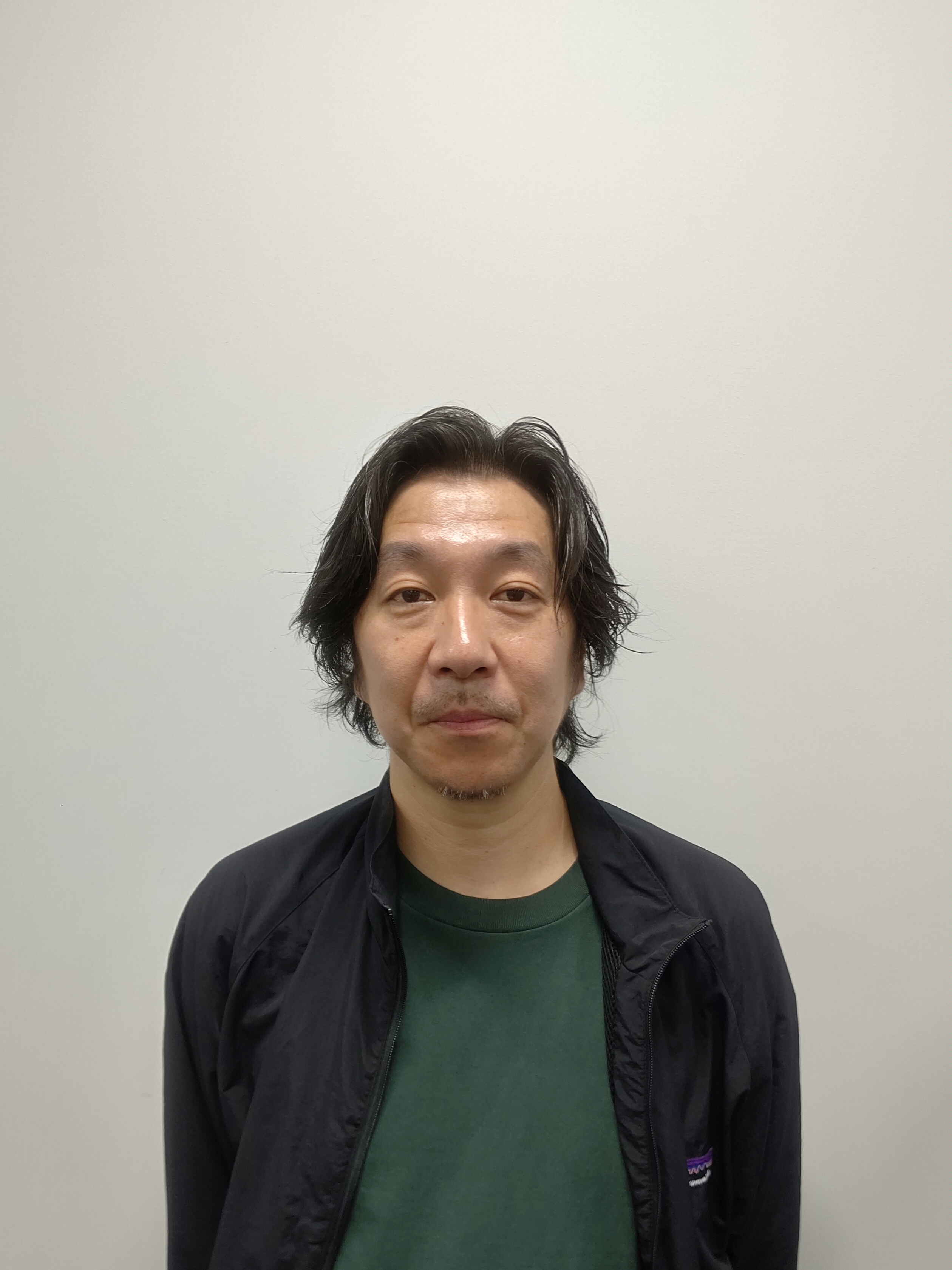 森川　学